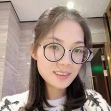 Peng Li
